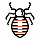 Bed bugs control