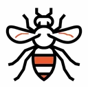 Bees control