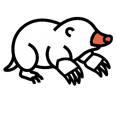 Mole
