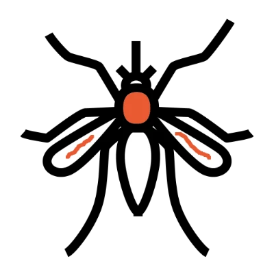 Mosquito control