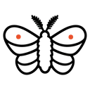 Moths control
