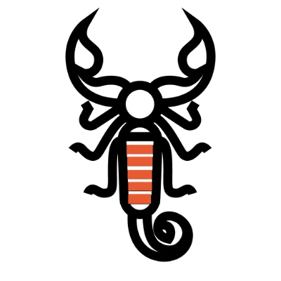 Every other pest
