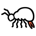 Springtails control