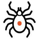 Ticks control